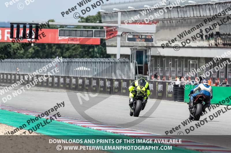 15 to 17th july 2013;Brno;event digital images;motorbikes;no limits;peter wileman photography;trackday;trackday digital images